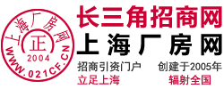山東鑫廣實(shí)驗(yàn)設(shè)備科技有限公司