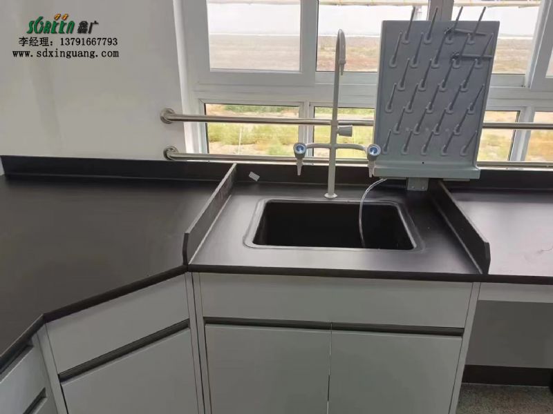 鋼木實(shí)驗(yàn)臺