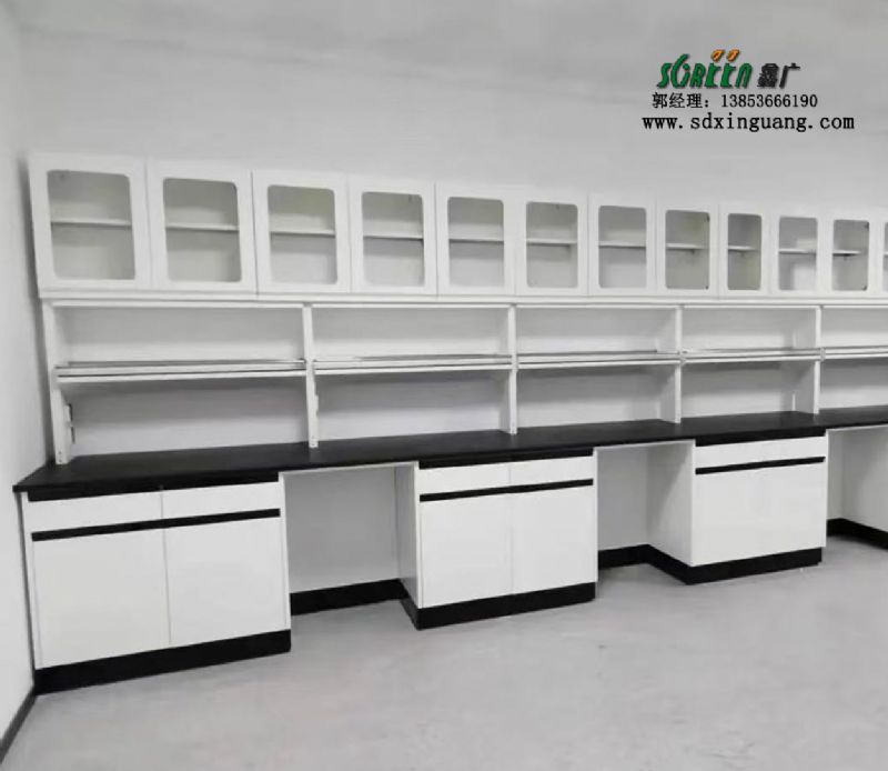 山東實驗臺廠家