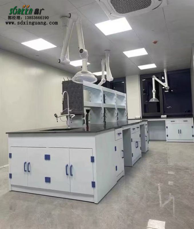 pp試驗(yàn)臺(tái)