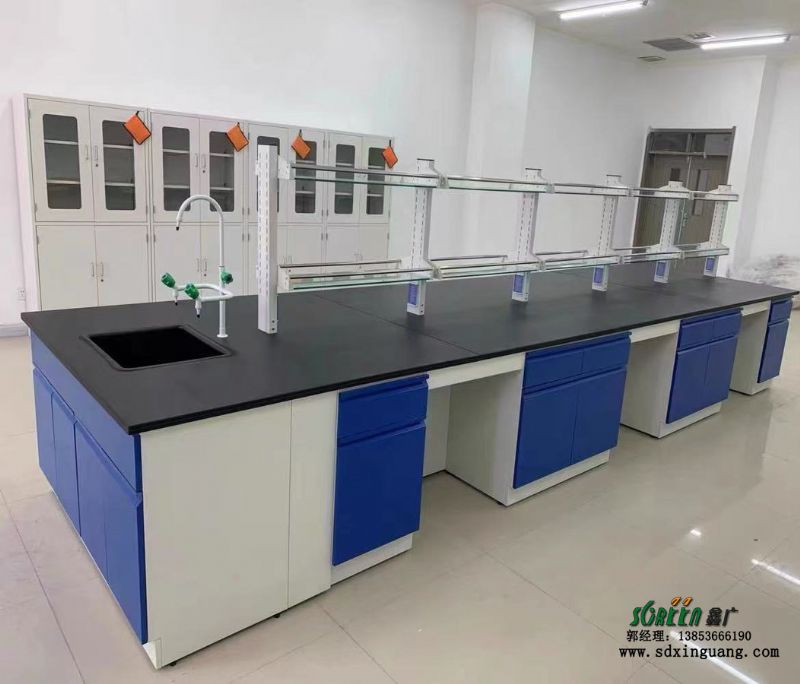 全鋼實(shí)驗(yàn)臺