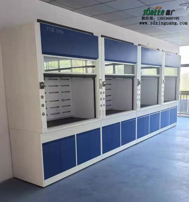 山東實(shí)驗(yàn)室設(shè)備