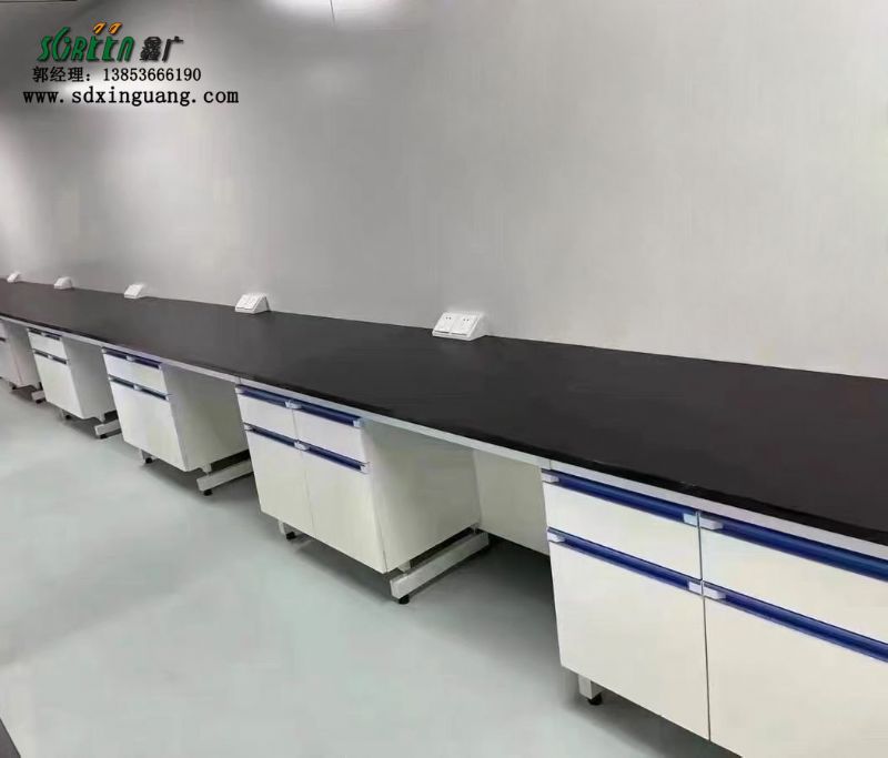 濰坊實(shí)驗(yàn)臺(tái)工廠