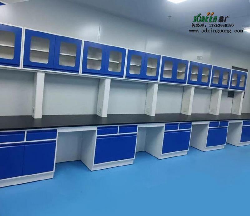 山東全鋼實(shí)驗(yàn)臺廠家