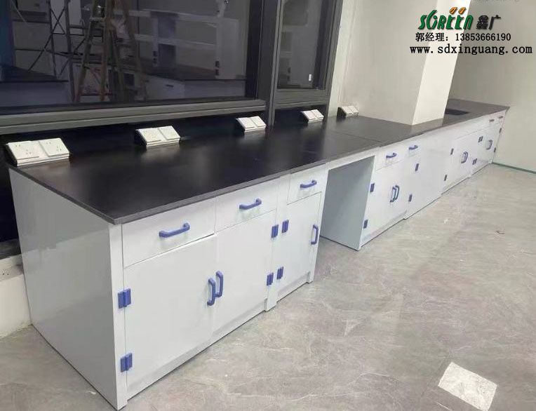 山東實(shí)驗(yàn)臺(tái)