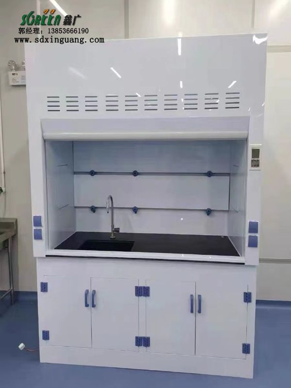 山東實(shí)驗(yàn)室家具