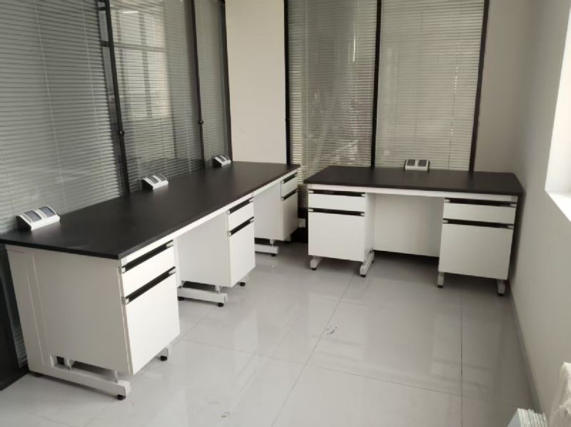 濰坊實(shí)驗臺廠家