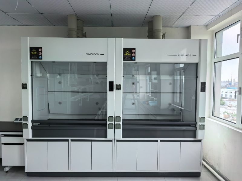 濰坊實(shí)驗臺廠家