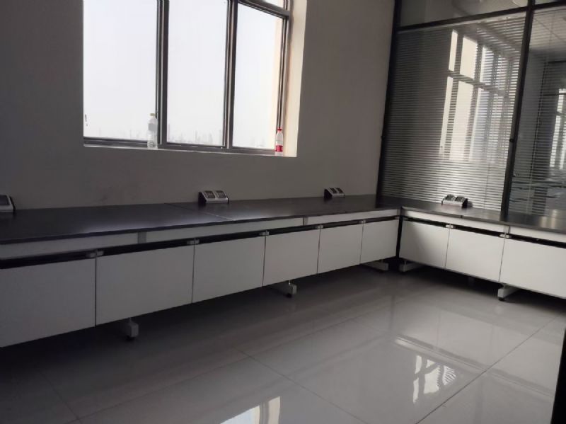 濰坊實(shí)驗臺