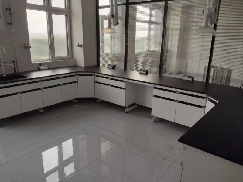 濰坊實(shí)驗臺