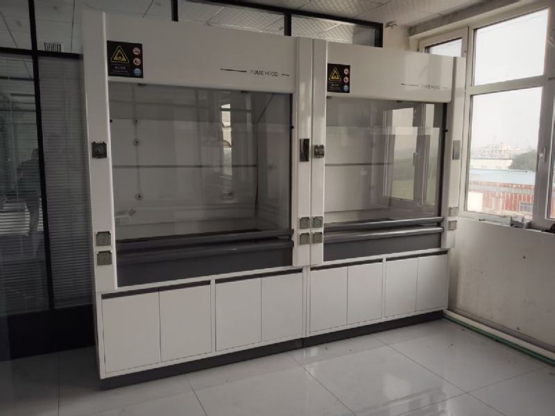 濰坊實(shí)驗臺