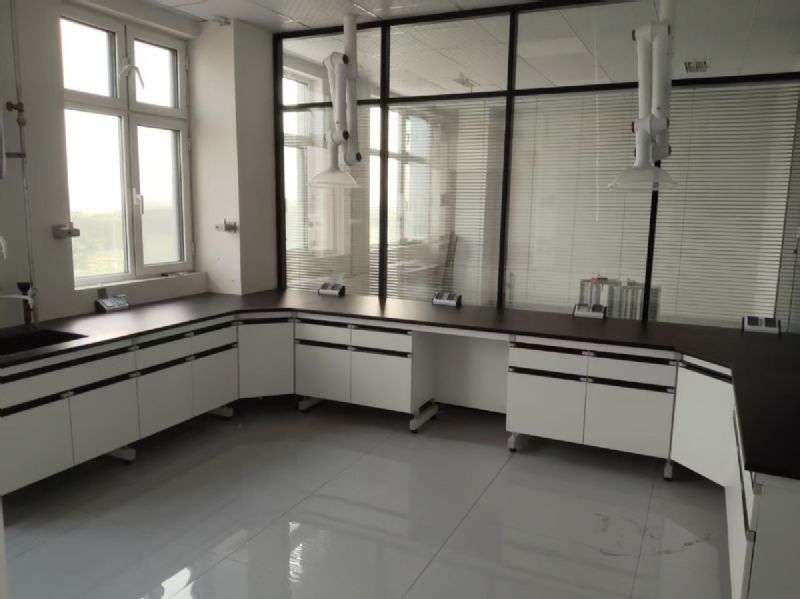 濰坊實(shí)驗臺