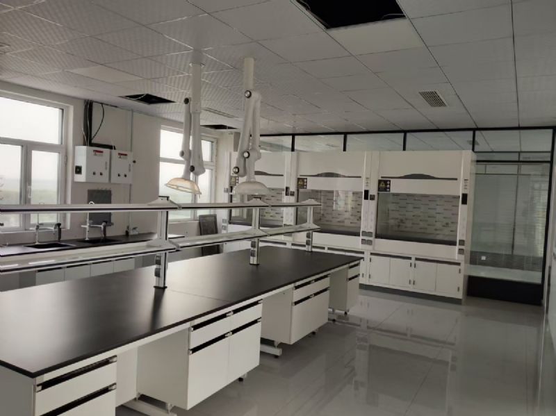 山東實(shí)驗臺