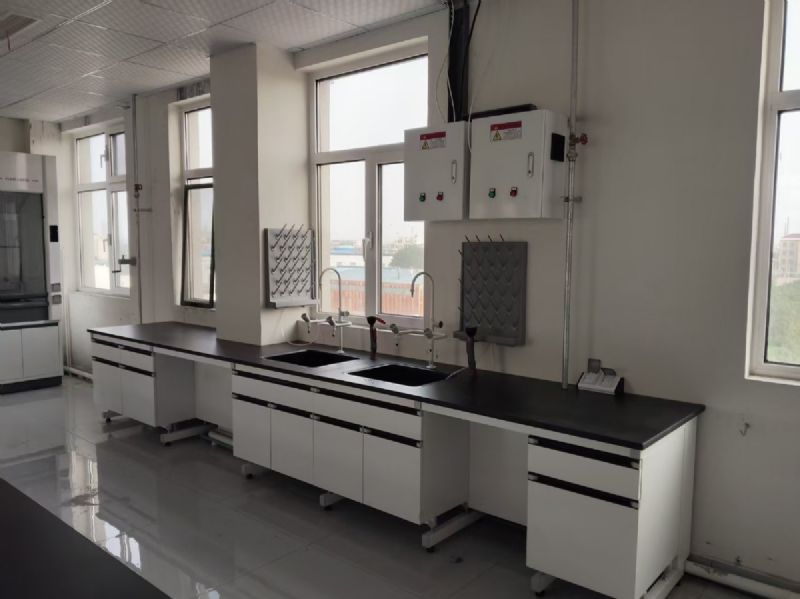 山東實(shí)驗臺