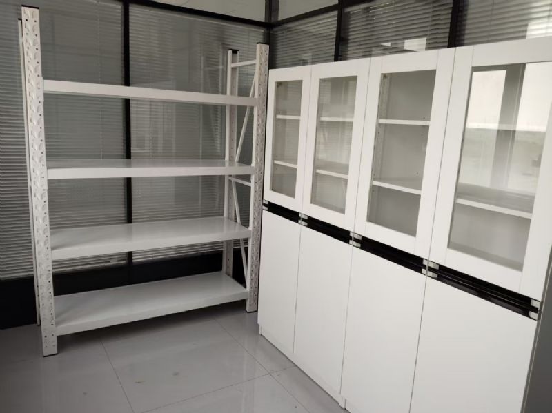 山東實(shí)驗臺廠家