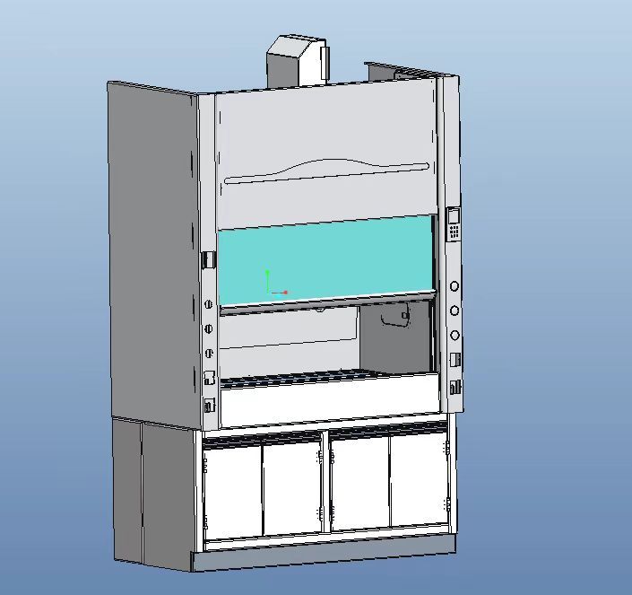 山東實(shí)驗臺廠家