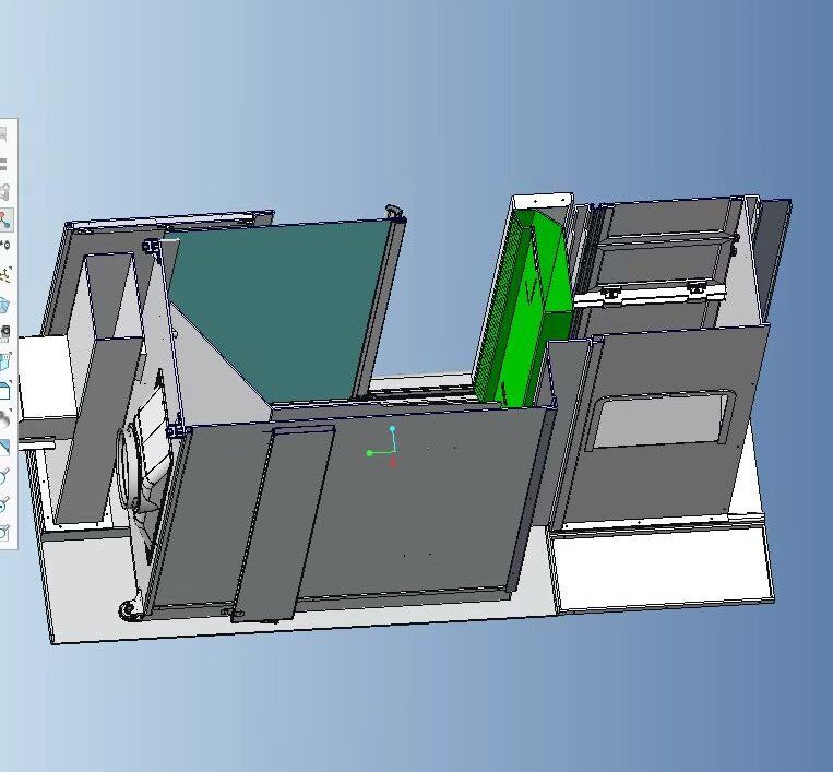 山東實(shí)驗臺廠家