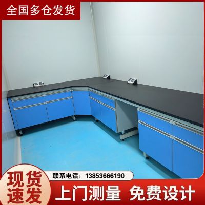 <img src=upfile/images/2025/12/05/small3_17649140663626935.jpg height=150>